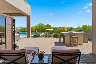 29607 N 141st St, Scottsdale, AZ 85262 - Photo 44