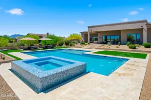 29607 N 141st St, Scottsdale, AZ 85262 - Photo 20