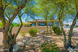 29607 N 141st St, Scottsdale, AZ 85262 - Photo 58