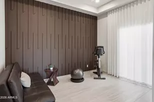 29607 N 141st St, Scottsdale, AZ 85262 - Photo 48