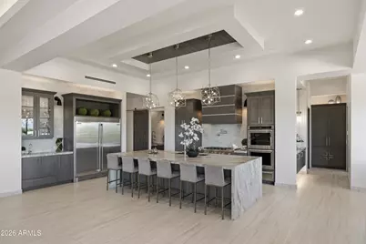 29607 N 141st Street, Scottsdale, AZ 85262 - Photo 4