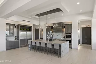 29607 N 141st St, Scottsdale, AZ 85262 - Photo 4