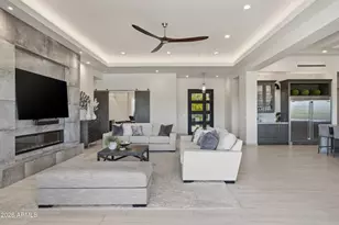 29607 N 141st St, Scottsdale, AZ 85262 - Photo 30