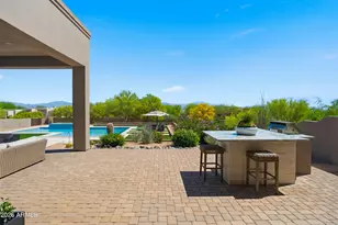 29607 N 141st St, Scottsdale, AZ 85262 - Photo 54