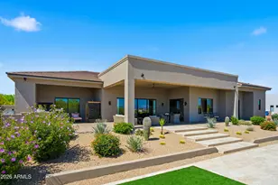 29607 N 141st St, Scottsdale, AZ 85262 - Photo 22