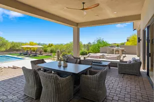 29607 N 141st St, Scottsdale, AZ 85262 - Photo 52