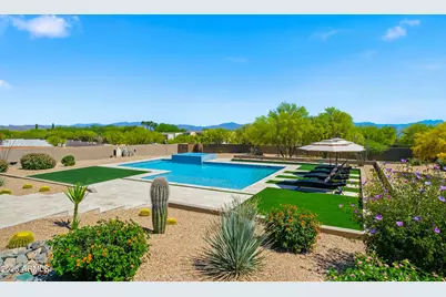 29607 N 141st Street, Scottsdale, AZ 85262 - Photo 16