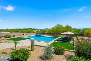 29607 N 141st St, Scottsdale, AZ 85262 - Photo 16