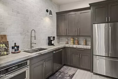 29607 N 141st Street, Scottsdale, AZ 85262 - Photo 36