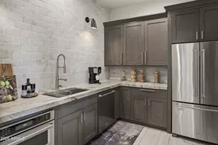 29607 N 141st St, Scottsdale, AZ 85262 - Photo 36