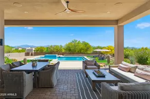 29607 N 141st St, Scottsdale, AZ 85262 - Photo 14