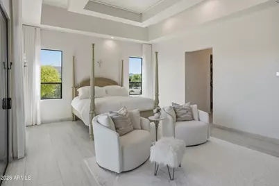 29607 N 141st Street, Scottsdale, AZ 85262 - Photo 42