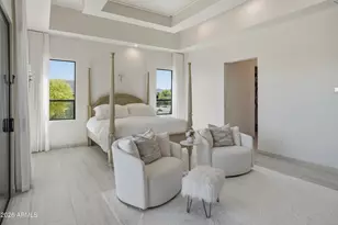 29607 N 141st St, Scottsdale, AZ 85262 - Photo 42