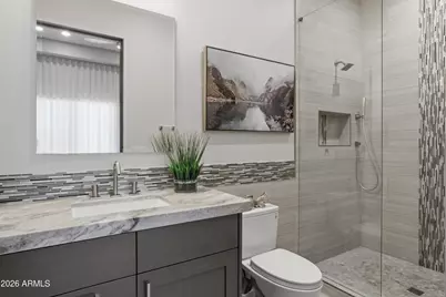 29607 N 141st Street, Scottsdale, AZ 85262 - Photo 50