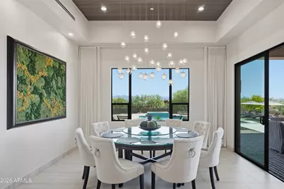 29607 N 141st Street, Scottsdale, AZ 85262 - Photo 6