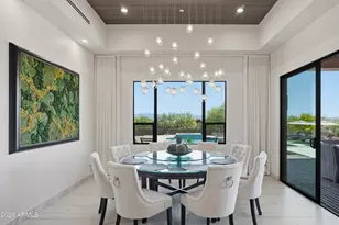 29607 N 141st St, Scottsdale, AZ 85262 - Photo 6