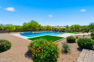 29607 N 141st St, Scottsdale, AZ 85262 - Photo 56