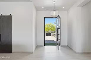 29607 N 141st St, Scottsdale, AZ 85262 - Photo 28