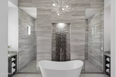 29607 N 141st Street, Scottsdale, AZ 85262 - Photo 10