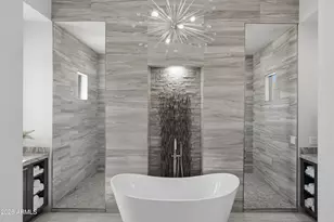 29607 N 141st St, Scottsdale, AZ 85262 - Photo 10