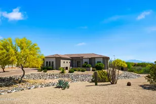 29607 N 141st St, Scottsdale, AZ 85262 - Photo 2