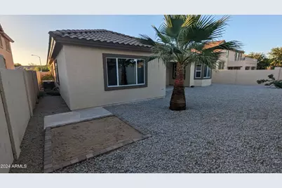 7517 N 86th Avenue, Glendale, AZ 85305 - Photo 30