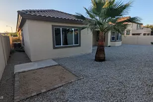 7517 N 86th Ave, Glendale, AZ 85305 - Photo 30