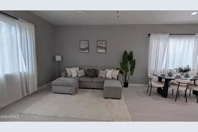 7517 N 86th Avenue, Glendale, AZ 85305 - Photo 10