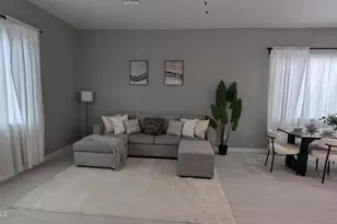 7517 N 86th Ave, Glendale, AZ 85305 - Photo 10