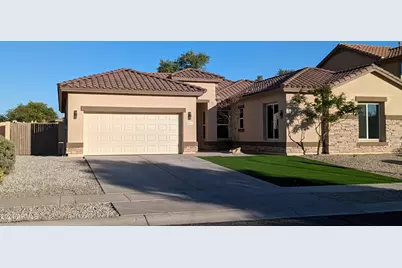 7517 N 86th Avenue, Glendale, AZ 85305 - Photo 1