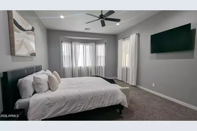 7517 N 86th Avenue, Glendale, AZ 85305 - Photo 26