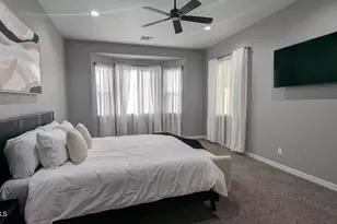 7517 N 86th Ave, Glendale, AZ 85305 - Photo 26