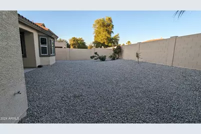 7517 N 86th Avenue, Glendale, AZ 85305 - Photo 32