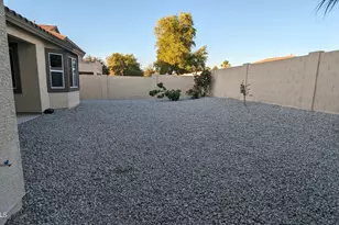 7517 N 86th Ave, Glendale, AZ 85305 - Photo 32