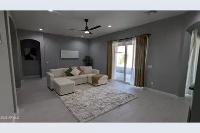 7517 N 86th Avenue, Glendale, AZ 85305 - Photo 6