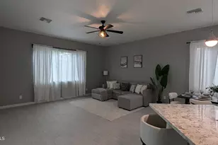 7517 N 86th Ave, Glendale, AZ 85305 - Photo 8