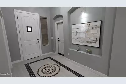 7517 N 86th Avenue, Glendale, AZ 85305 - Photo 4