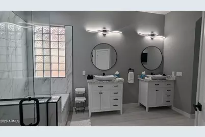 7517 N 86th Avenue, Glendale, AZ 85305 - Photo 28
