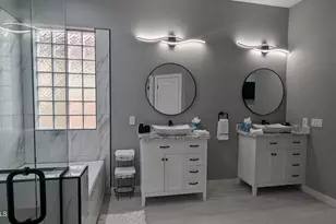 7517 N 86th Ave, Glendale, AZ 85305 - Photo 28