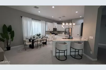 7517 N 86th Avenue, Glendale, AZ 85305 - Photo 12