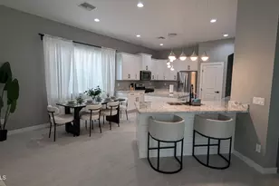 7517 N 86th Ave, Glendale, AZ 85305 - Photo 12