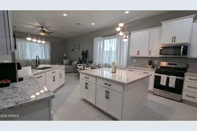 7517 N 86th Avenue, Glendale, AZ 85305 - Photo 16