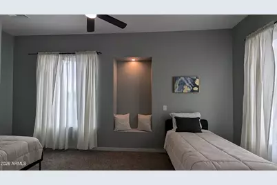 7517 N 86th Avenue, Glendale, AZ 85305 - Photo 20