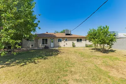 7733 N 60th Avenue, Glendale, AZ 85301 - Photo 30