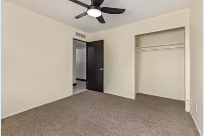 7733 N 60th Avenue, Glendale, AZ 85301 - Photo 24