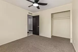 7733 N 60th Ave, Glendale, AZ 85301 - Photo 24