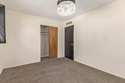 7733 N 60th Avenue, Glendale, AZ 85301 - Photo 20