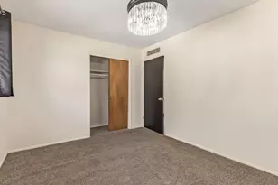 7733 N 60th Ave, Glendale, AZ 85301 - Photo 20