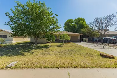 7733 N 60th Avenue, Glendale, AZ 85301 - Photo 1