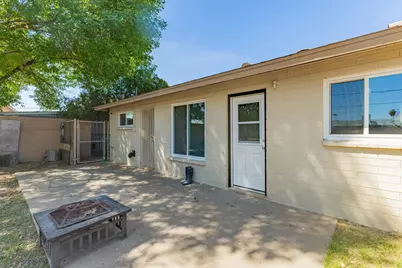 7733 N 60th Avenue, Glendale, AZ 85301 - Photo 28